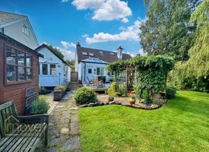 Photo 39- click for photo gallery